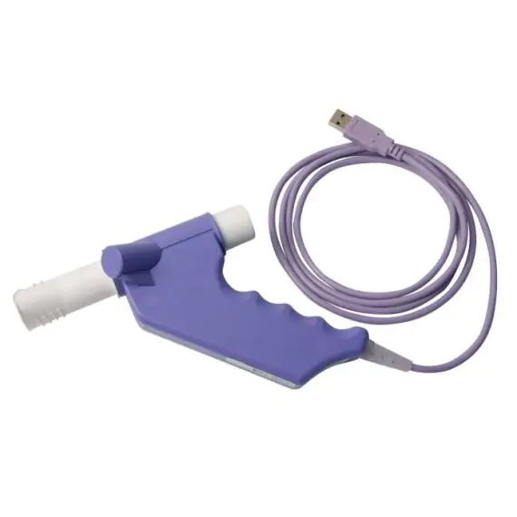 Respbuy_NDD_Easy On PC_Sporometer 2