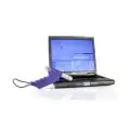 Respbuy_NDD_Easy On PC_Sporometer 3