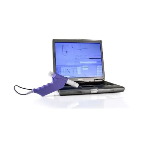 Respbuy_NDD_Easy On PC_Sporometer 3