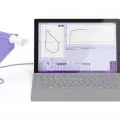 Respbuy_NDD_Easy On PC_Sporometer 4