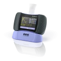 Respbuy_NDD_EasyOne Air_Spirometer