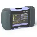 Respbuy_NDD_EasyOne Air_Spirometer 2