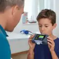 Respbuy_NDD_EasyOne Air_Spirometer 4
