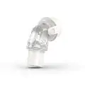 Respbuy_Resmed_QuietAir Vent 2