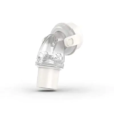 Respbuy_Resmed_QuietAir Vent 2