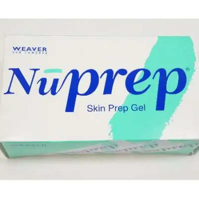 Respbuy_Weaver_Nuprep Gel.jpg2