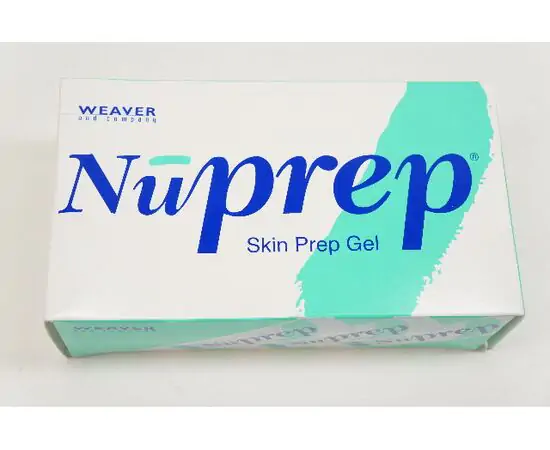 Respbuy_Weaver_Nuprep Gel.jpg2