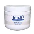 Weaver Ten20 Conductive EEG Paste