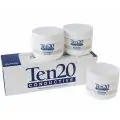 Weaver Ten20 Conductive EEG Paste
