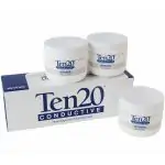 Weaver Ten20 Conductive EEG Paste (Pack of 3)