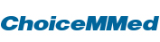 ChoiceMMed-Logo