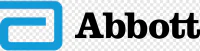 Logo-Abbott-Respbuy
