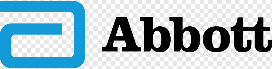 Abbott