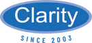 Logo-Clarity-Respbuy