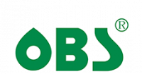 Logo-RespBuy-OBS