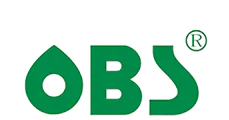Brands