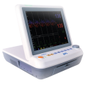 BPL FM9853 Fetal Heart Rate Monitor
