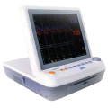 BPL FM9853 Fetal Heart Rate Monitor