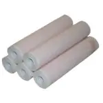 Bionet CardioCare & Touch Paper 215 mm (20m length )