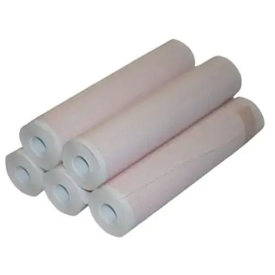 Bionet CardioCare & Touch Paper 215 mm (20m length )