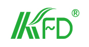 RespBuy-KFD-Logo