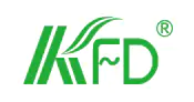 RespBuy-KFD-Logo