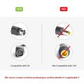 RespBuy-KFD-S9-CPAP-Adapter-1