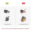 RespBuy-KFD-S9-CPAP-Adapter-1