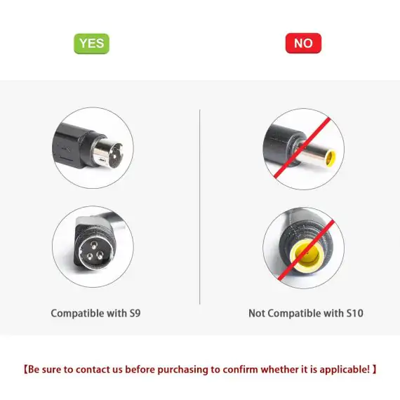RespBuy-KFD-S9-CPAP-Adapter-1
