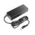 RespBuy-KFD-S9-CPAP-Adapter-2