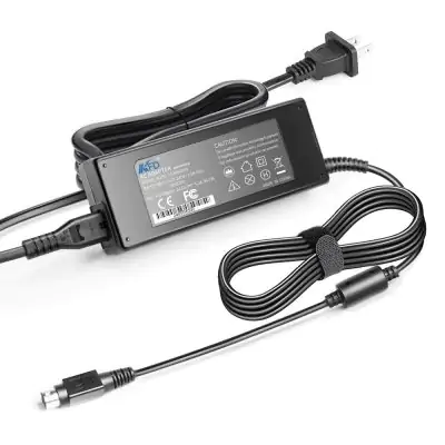 RespBuy-KFD-S9-CPAP-Adapter