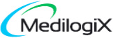 RespBuy-MediLogix-Logo