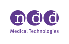 RespBuy-NDD-Logo