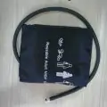 RespBuy-NIBP-Cuff-With-Detex-Connector