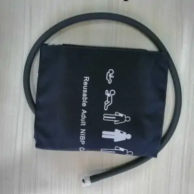 RespBuy-NIBP-Cuff-With-Detex-Connector