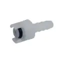 RespBuy-NIBP-Detex-Connector