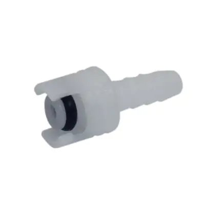 RespBuy-NIBP-Detex-Connector