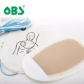 RespBuy-OBS-Defibrillation-Electrode-Pads-For-Defibrillators-1