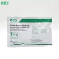 RespBuy-OBS-Defibrillation-Electrode-Pads-For-Defibrillators-3