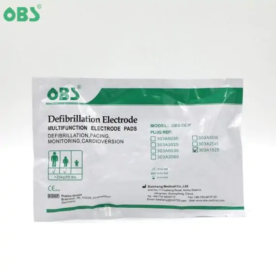 RespBuy-OBS-Defibrillation-Electrode-Pads-For-Defibrillators-3