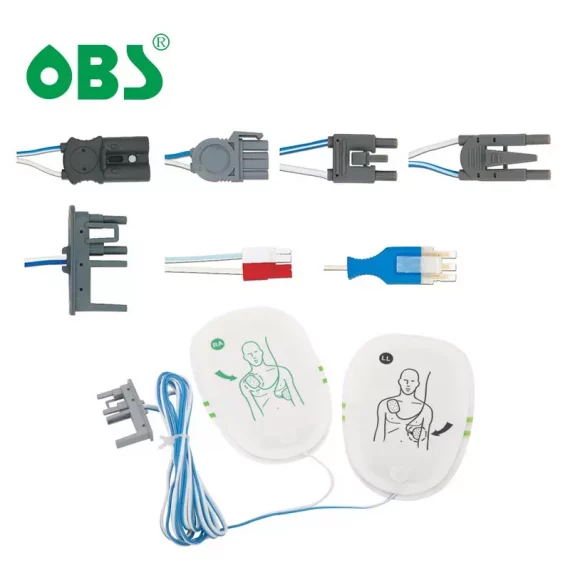 RespBuy-OBS-Defibrillation-Electrode-Pads-For-Defibrillators
