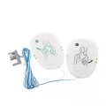 RespBuy-OBS-Defibrillation-Electrode-Pads-For-Defibrillators-Phillips
