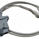Ventmed Pulse Oximeter Probe