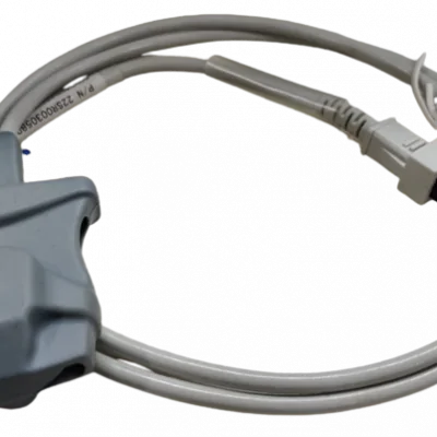 Ventmed Pulse Oximeter Probe