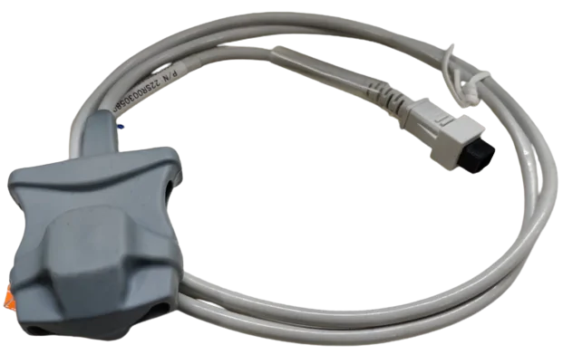 Ventmed Pulse Oximeter Probe