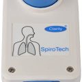 Respbuy-Clarity-Spirotech-Spirometer