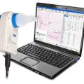 Clarity SpiroTech PC Based Spirometer