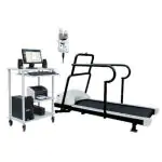 Clarity TrueST TMT Machine (Stress Test)