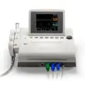Edan F3 Fetal Monitor