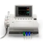 Edan F3 Fetal Monitor